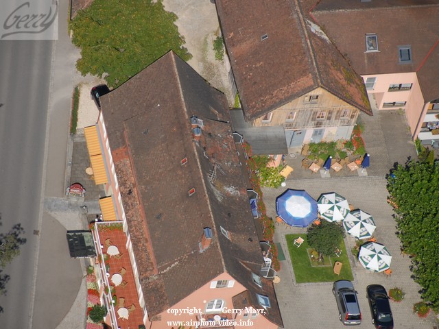 Inselhof179