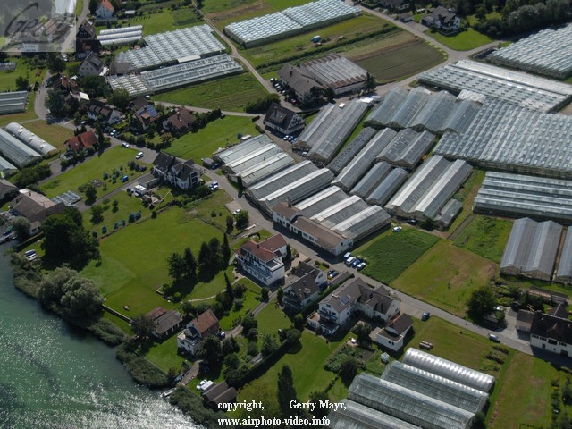 Inselhof185