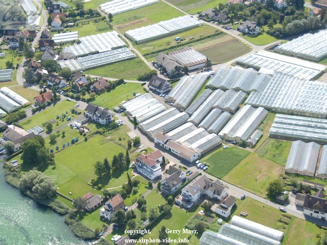 Inselhof186
