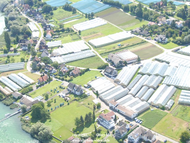 Inselhof187