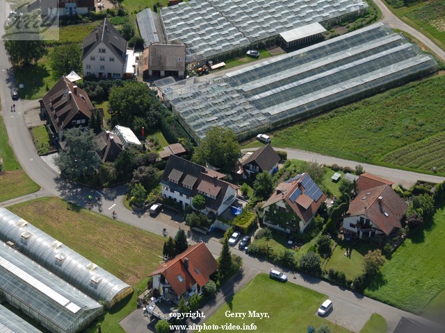 Inselhof188