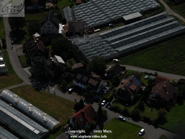 Inselhof189