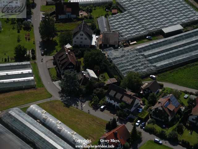 Inselhof190