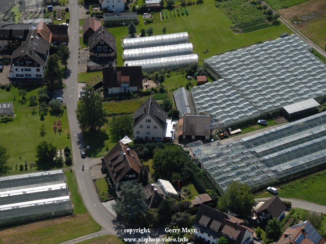 Inselhof191