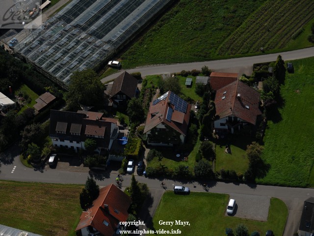 Inselhof192