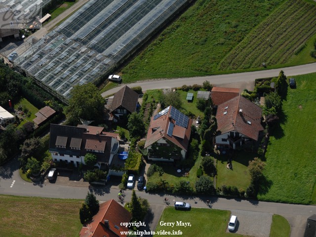 Inselhof193
