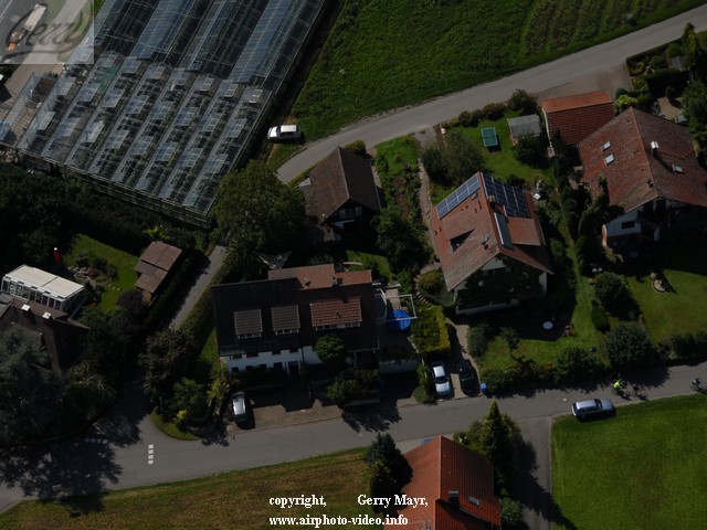 Inselhof196