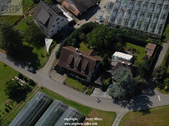 Inselhof197