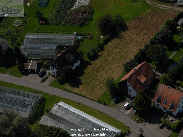 Inselhof200