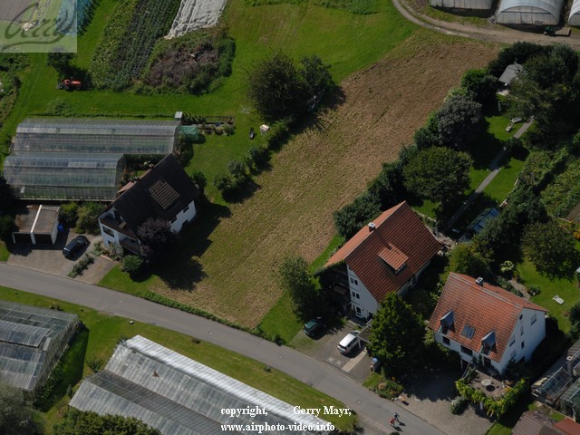 Inselhof201