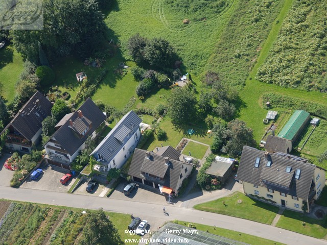 Inselhof203