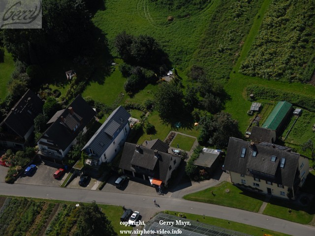 Inselhof204