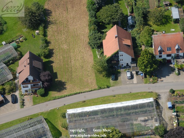 Inselhof207