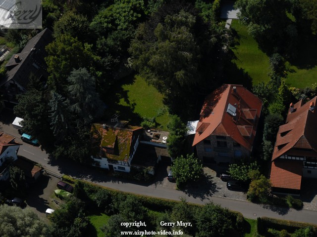 Inselhof213