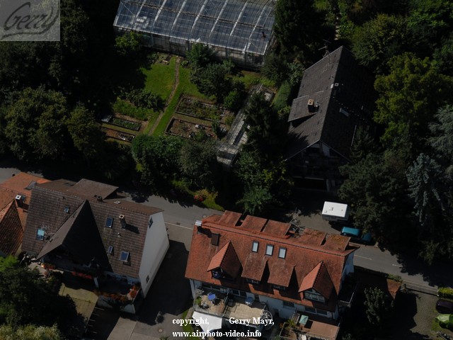 Inselhof217