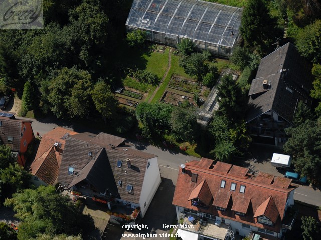 Inselhof218
