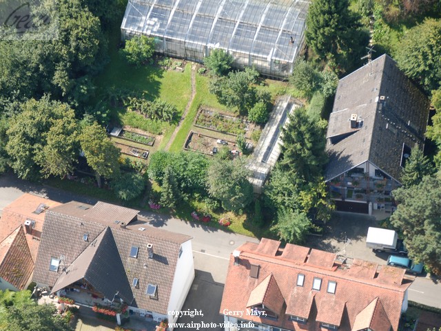 Inselhof219