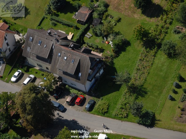 Inselhof221