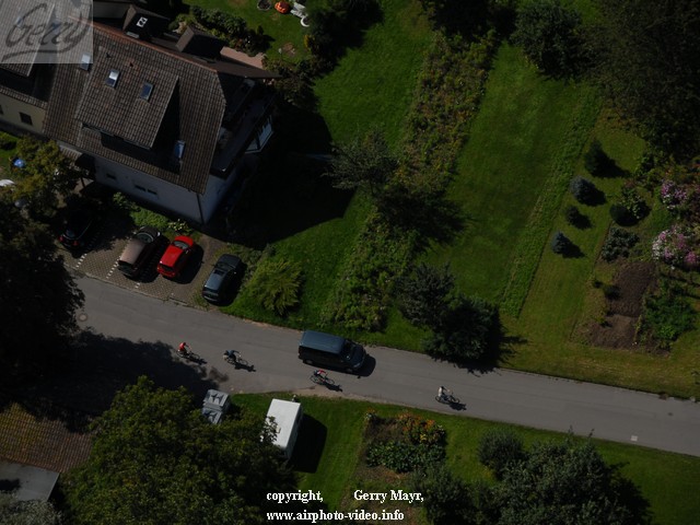 Inselhof224