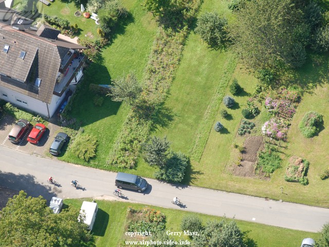 Inselhof226