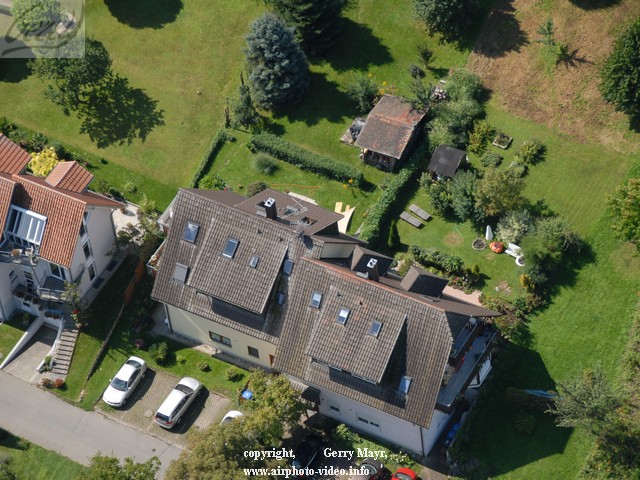 Inselhof227