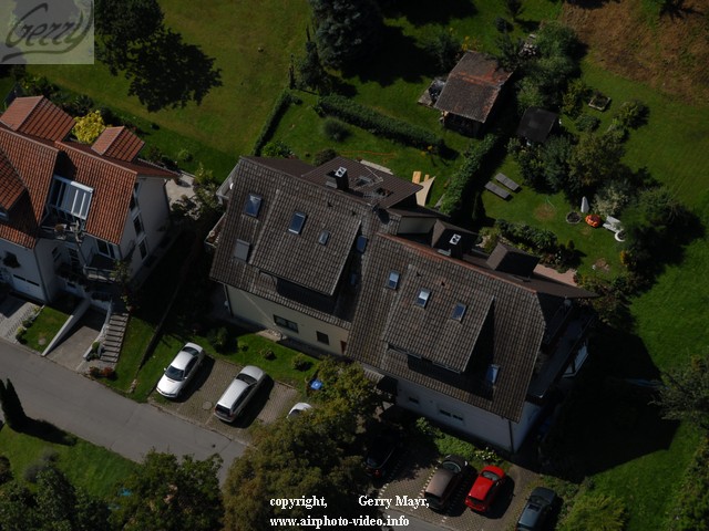 Inselhof228