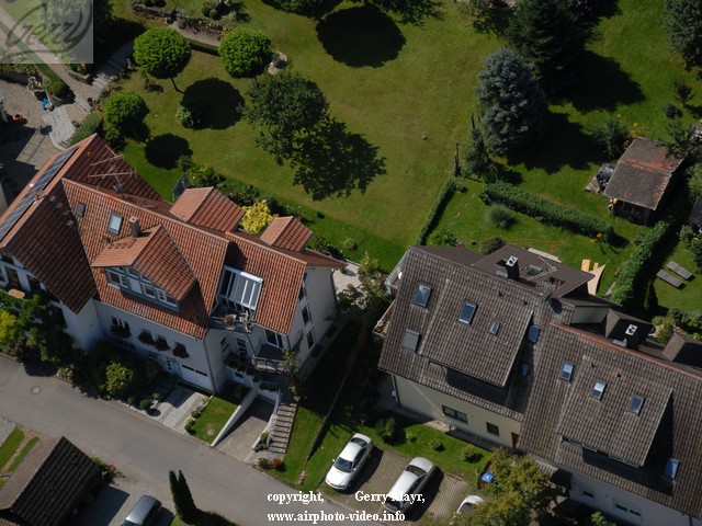 Inselhof229