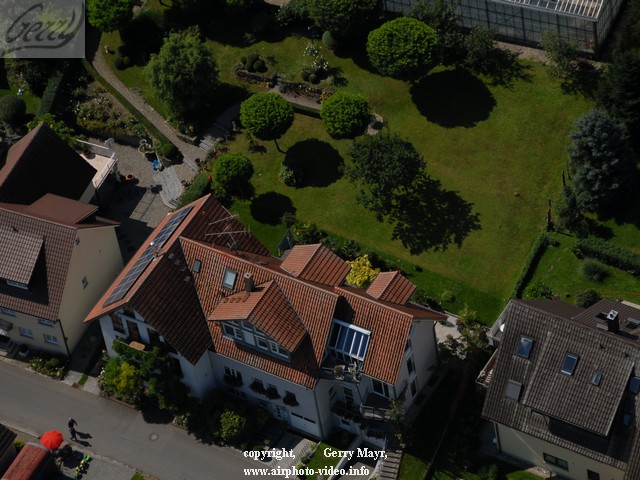 Inselhof232