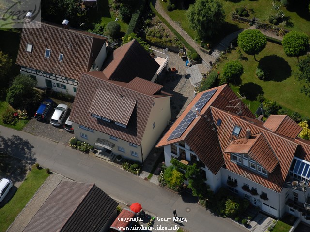Inselhof233