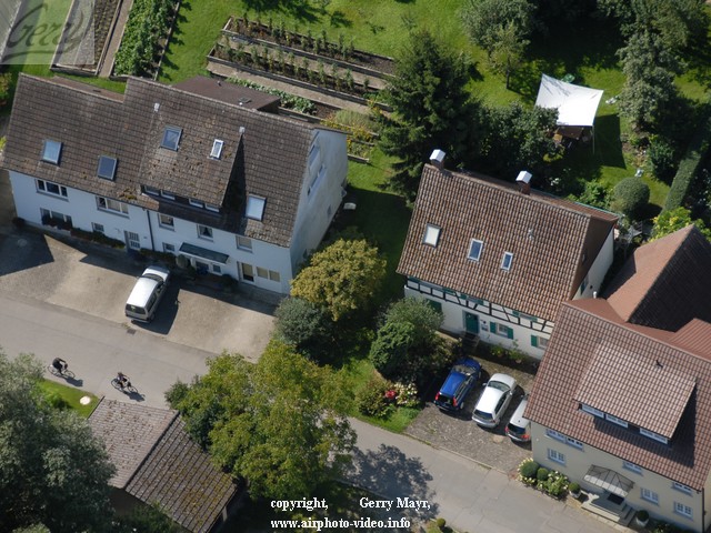 Inselhof235