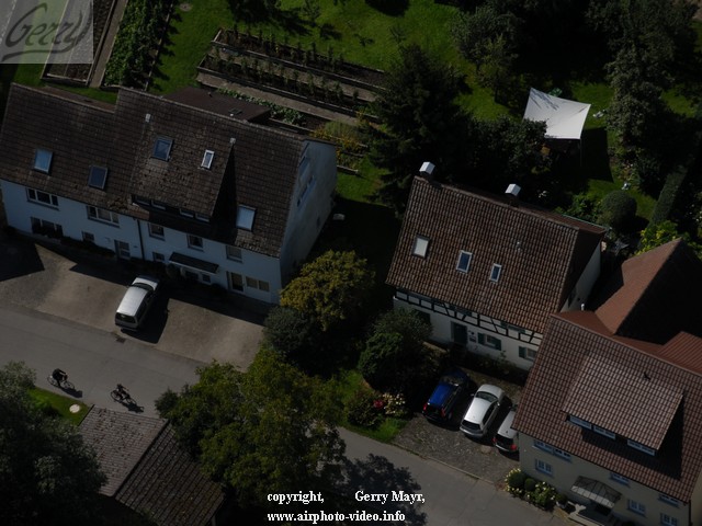 Inselhof236