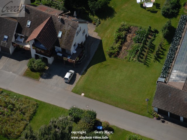 Inselhof237