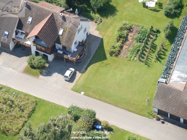 Inselhof238