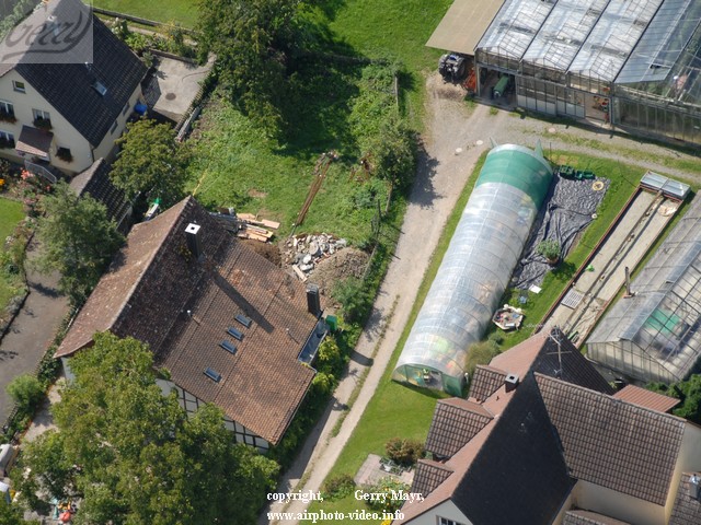 Inselhof239