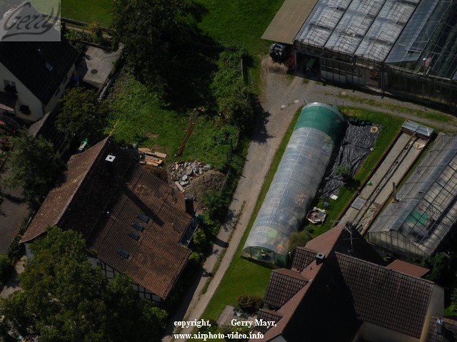 Inselhof240