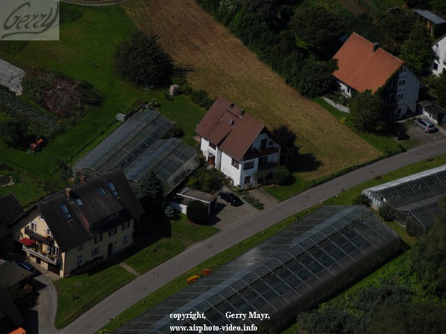 Inselhof50