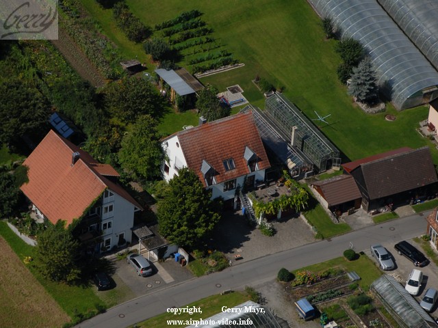 Inselhof51