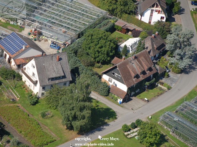 Inselhof53