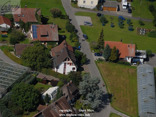 Inselhof54