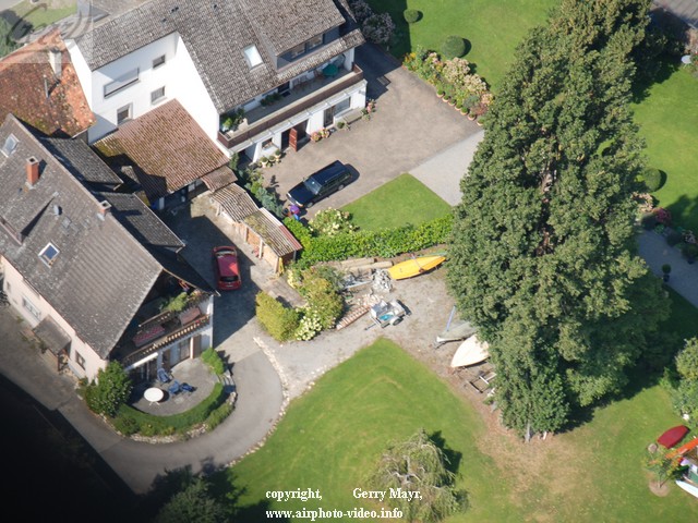 Inselhof55