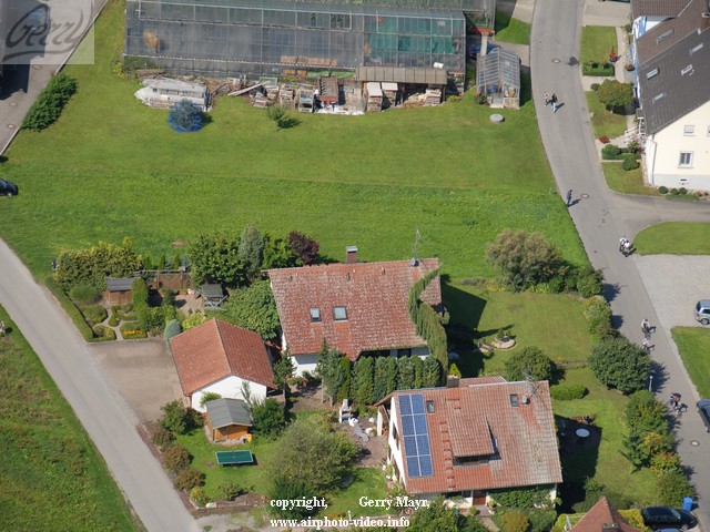 Inselhof61