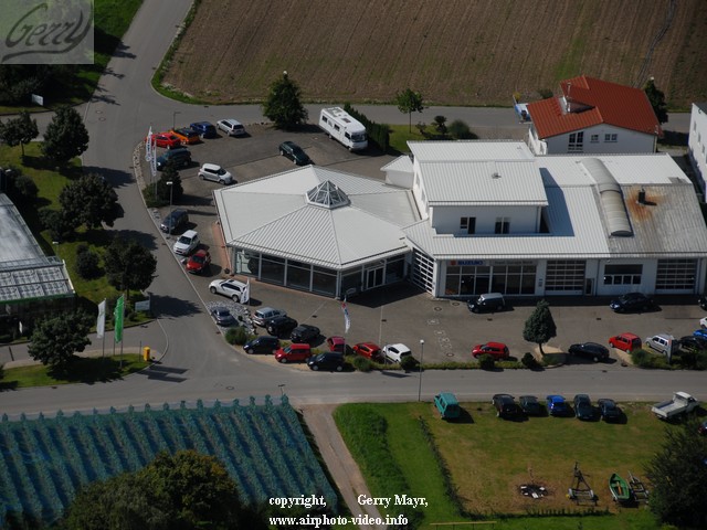 Inselhof62