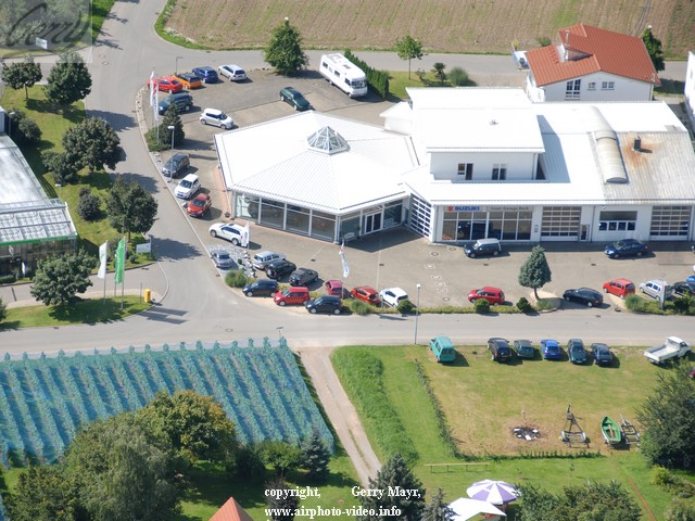 Inselhof63