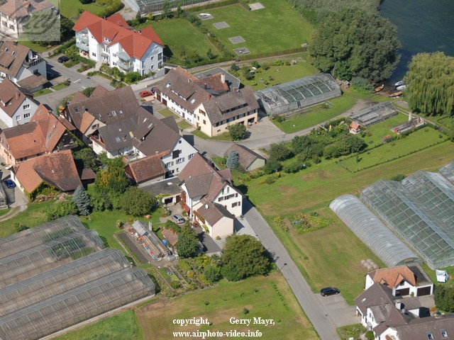 Inselhof66