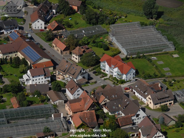 Inselhof67