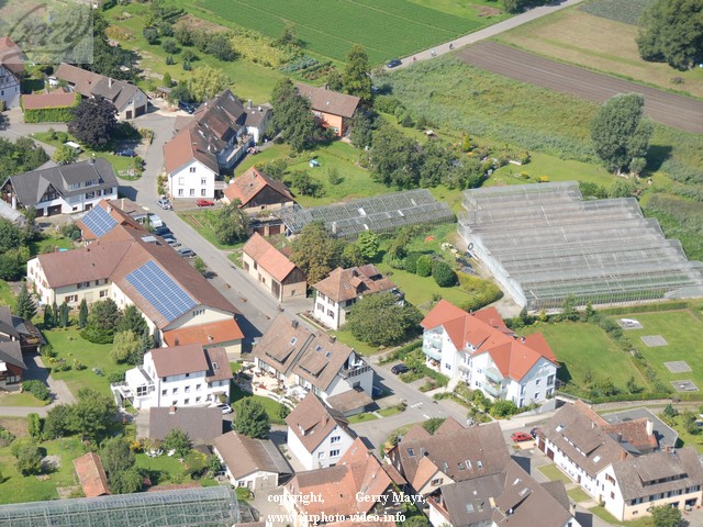 Inselhof68