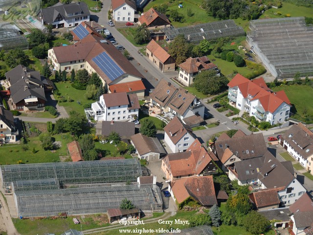 Inselhof69