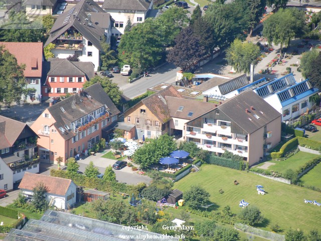 Inselhof71