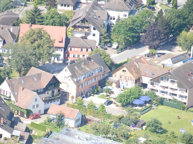 Inselhof72