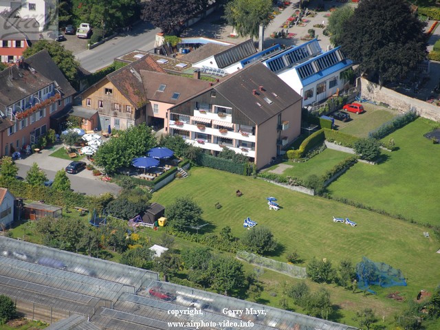 Inselhof73